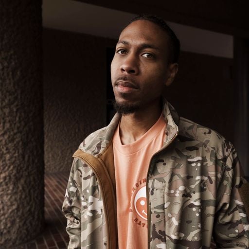 Obeka - Tempo Shift - 14th October 2025