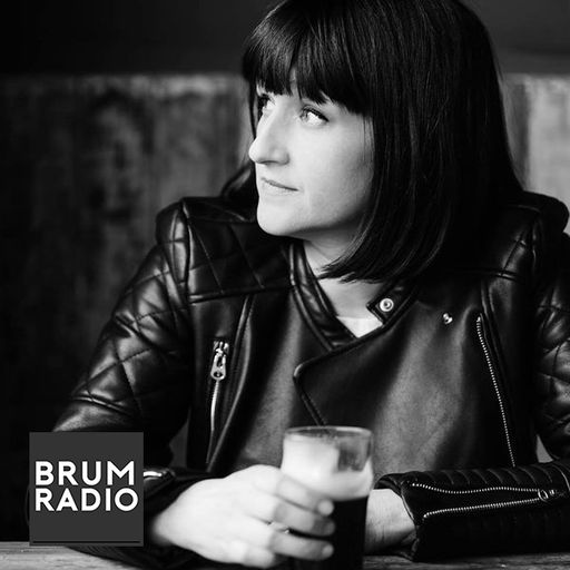 SheBeat Meets... Hannah Law (02/10/2019)