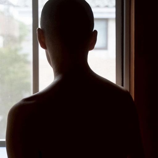 Adults Play Radio w/ vq - 10th March 2026