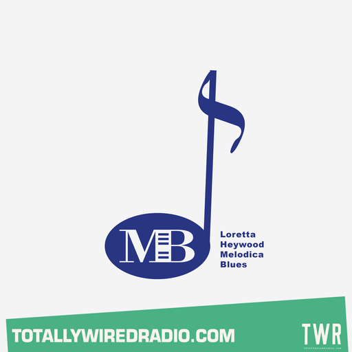 Tangential Music Show w/ Lee Bright ~ 26.11.25