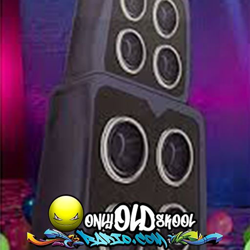 DSP - Planetbreakz - Saturday 23rd January 2021 - OnlyOldSkoolRadio.com