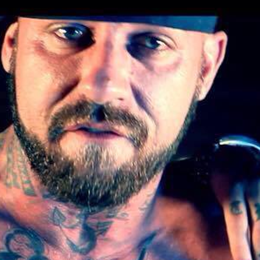 Aight on Air: Matt da Outlaw