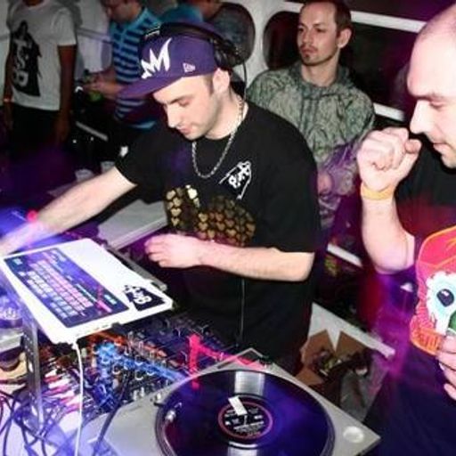 Speaker Breakage ft Jack Beats Exclusive Mix