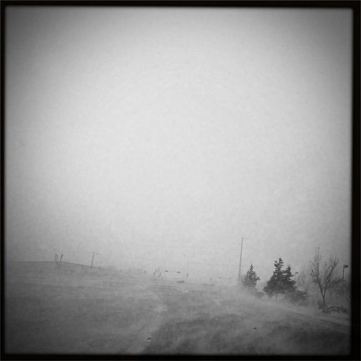 Episode 130: Curated by Andy Othling of Lowercase Noises