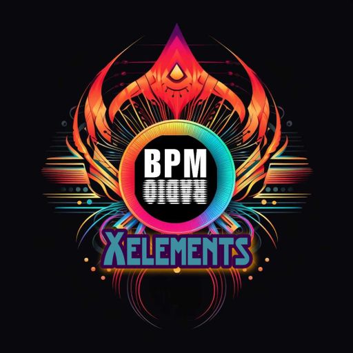 BPMR - Xelements - DnB 4. (30/10/23)