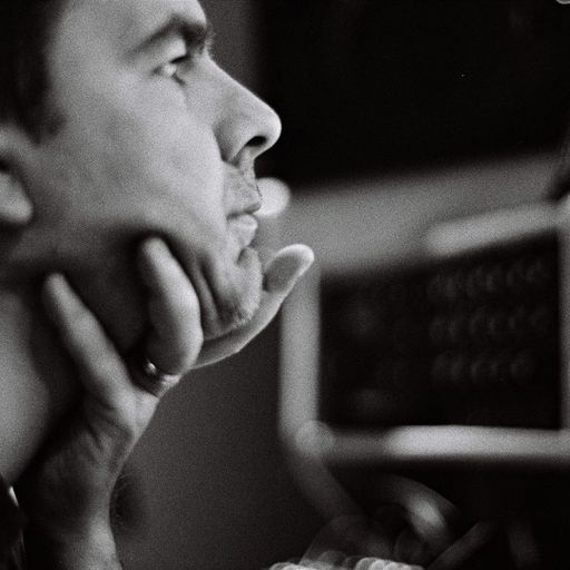 It Is What It Is: Laurent Garnier // 13-03-18