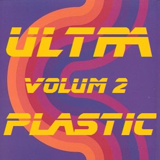 MOZ - ULTRA PLASTIC PART 2