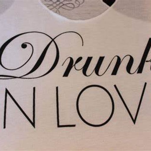 #9 - Drunken Sessions - Live house party.. who knows what was going on!!