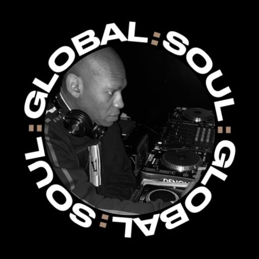 Past Present Future with DJ VC 28th September 2020