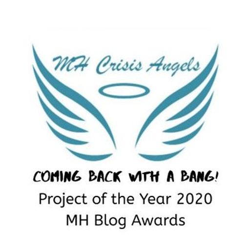 Back With A Bang Celebration Mix - Vol 2 : Pop-n-R&B Edition