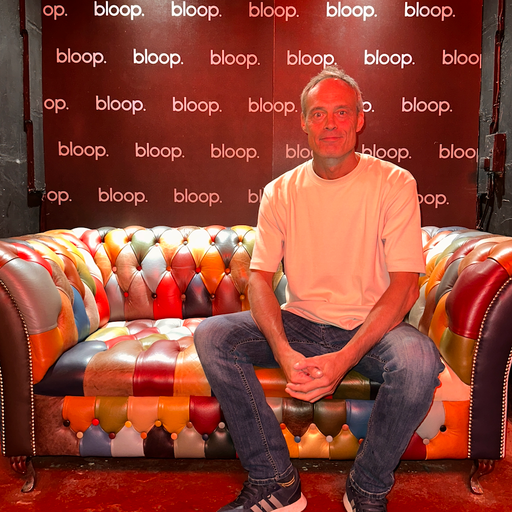 Underground house Sessions w/ Matty Wells - 30.07.25