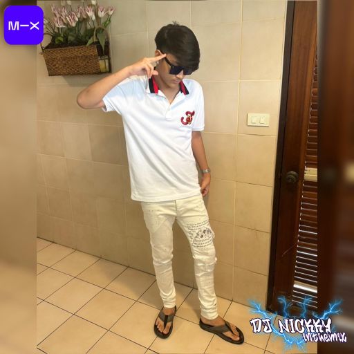 ที่เราชวนเธอตี้ เพราะเรามีแผนที่จะปี้เธอไง by บอสรัชติกานต์