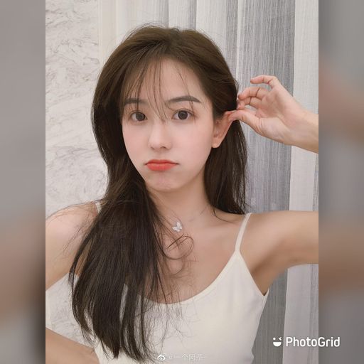 ＃ 游京〤没了你〤刻在我心底的名字〤大天蓬〤Lemon Tree〤NoN StoP JusT FoR H BY DJ_SKY RemiX 2o2o VoL.9