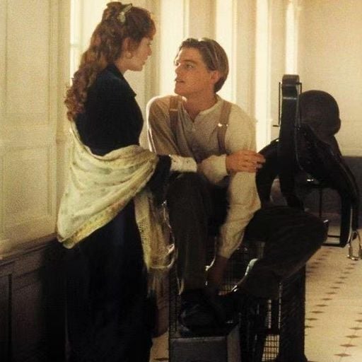 [DJ K.XXX] 谁说老歌带不飞 来回忆老歌 KX 带你带你Emo‘26Remix