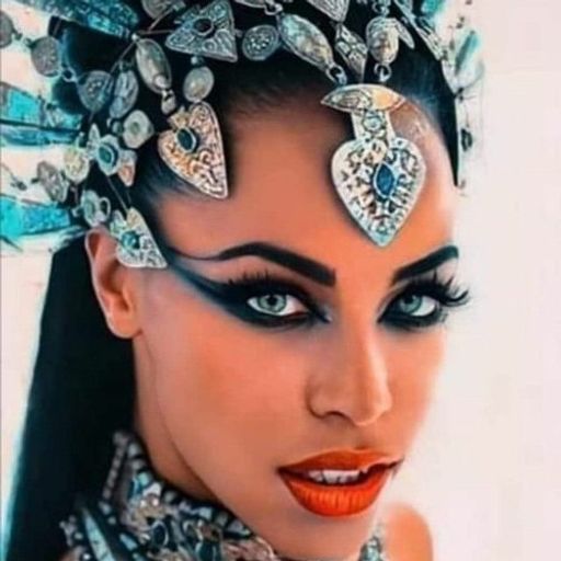 Underground Sorcery 070 [Queen Akasha]