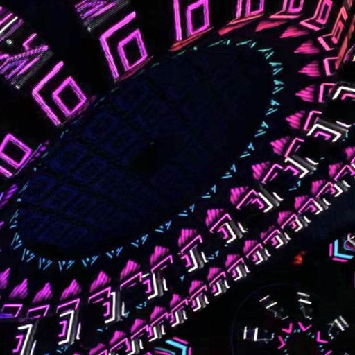 『DJ'YE』【Tyo ReMix_-_Shake It X 阿冗_-_與我無關 X 陳碩子_-_凌晨三點】Rmx 2020 Private Rojak Mix Just For BengHua