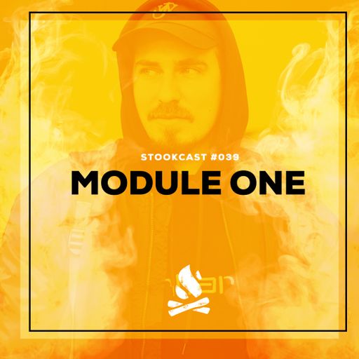 Stookcast #039 - Module One