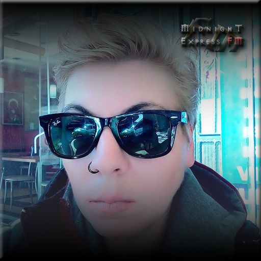 Techmell - DTD Podcast on Midnight Express FM