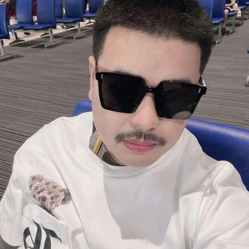 By บารมีเจ้าสัว ยอดดอยเหนือเมฆ จบที่เรา เบา ที่สุด