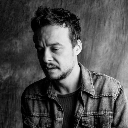 Alumni Mix – grassmass