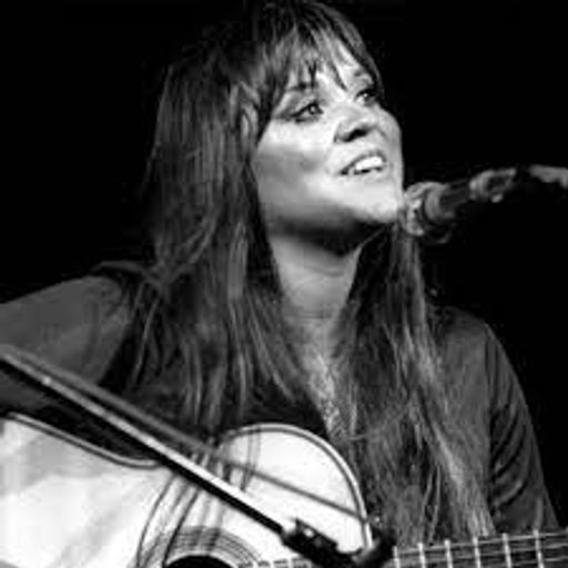 The Folk Connection Vol 2 No.29 Feb 4th 2024