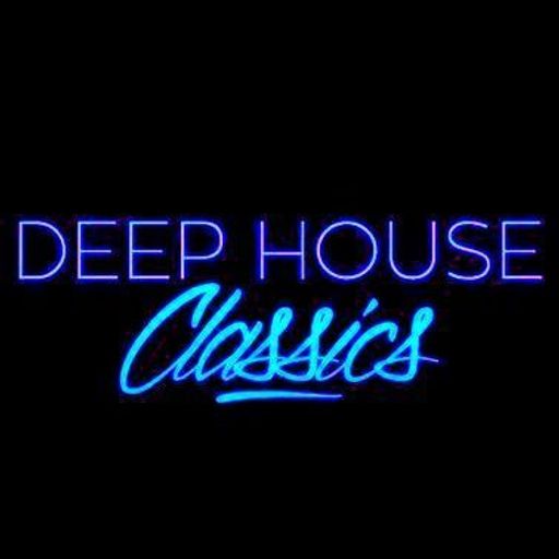 DJ Thor proudly presents " Part of my Soul 195 " Classic House Edition