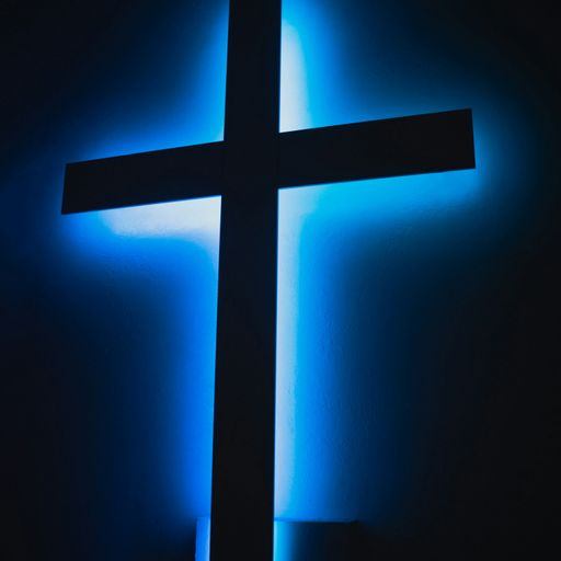 Raiders  Radio set 376 Gospel House mix