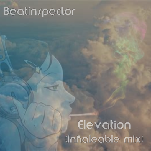 Beatinspector - Elevation (inhaleable mix)