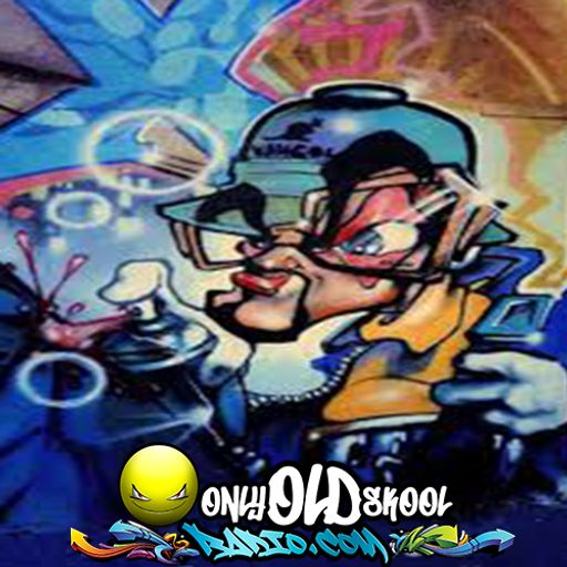 Shippo  - Sunday 13th November 2022 - OnlyOldSkoolRadio.com