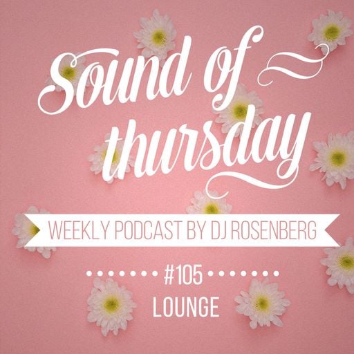 SOT #105 (Lounge)