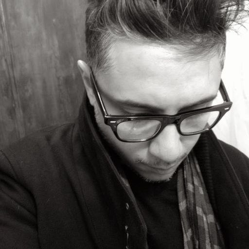 TLTM041.2: Derek Marin