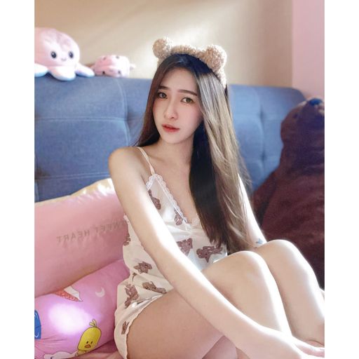 DJ'YE【Just For 珊珊】《李子傑 - 這是你給我的傷我的 X 賈斯汀比伯 - Peaches Vs Stay X 姜玉陽 - 如果我不能夠愛你》ManYao NonStop 2x21