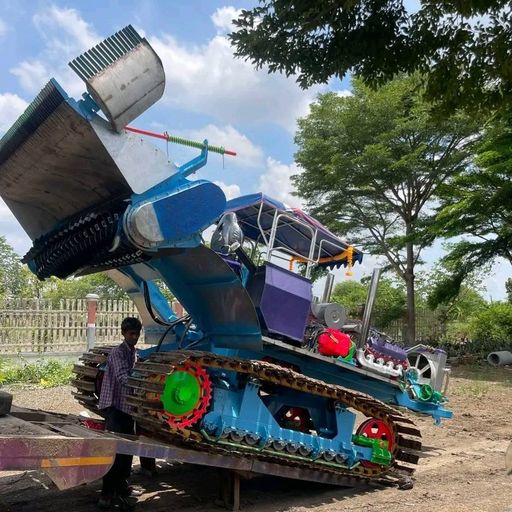 วัชระรถตีดิน  ดูแลง่ายคืนทุนไว ต้องรถที่อู่เราครับ ตามสโลแกน น้ำมันไม่กิน ตีดินไม่โดน5555