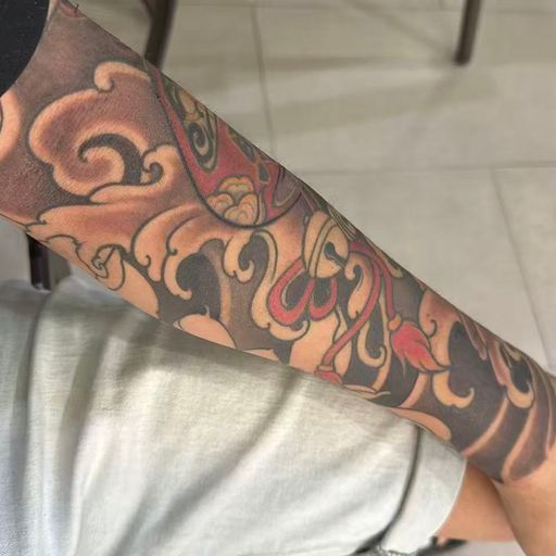 DJ'YE【Xianggg¹⁷ Private Mix'26】《OtakOtak - 要錢不要吸毒 X 習譜予 - Let Me Know X Zkaaai - 病態的愛》Mixtape 2x26