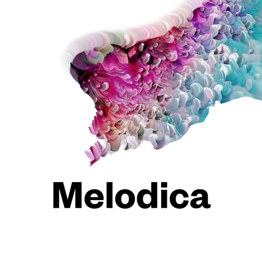 Melodica 14 June 2021