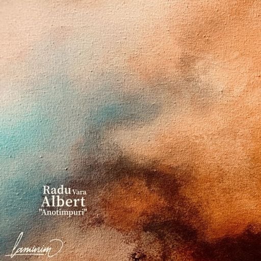 Albert & Radu - Vara (Anotimpuri)