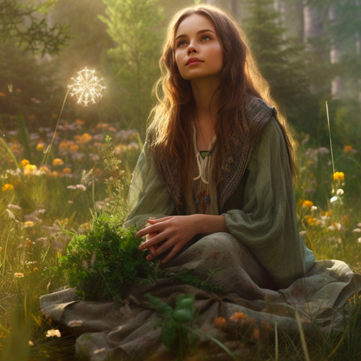 "HARMONY" -THE ART OF QUIET TRANSFORMATION-YOUR INTUITION IS WHISPERING. "  SET# 32 3/21/2026