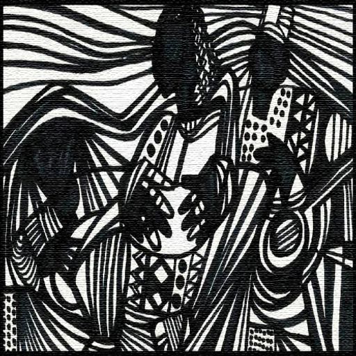 Experiments in Liberation