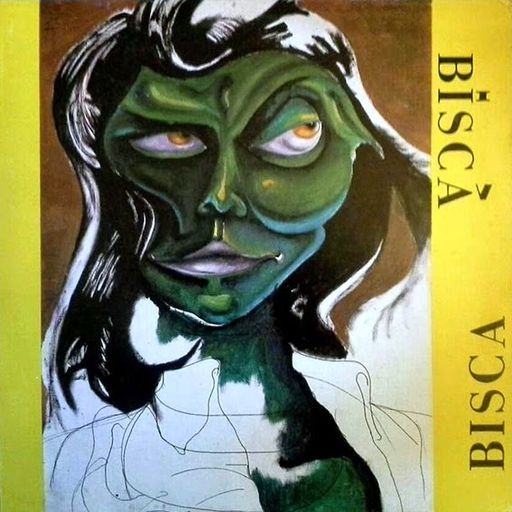 JOURNEY TO THE LAND OF FORGOTTEN DREAMS [Avant Electronic Experimental Pop Art-Punk Wave] - PART TWO