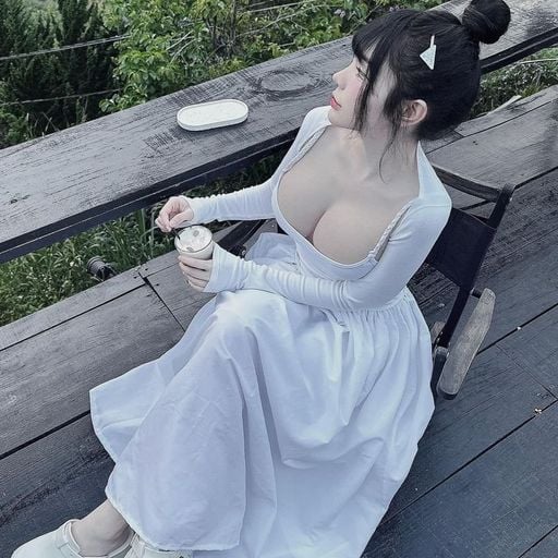 MIXTAPE 2024 - (Chali) Người Chơi Hệ Nước VOL 3 - TuyềnMốcBN