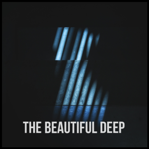 The Beautiful Deep w/ Andrew Medlock - 22.07.23