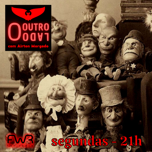 O Outro Lado 091 - 26.6.2023