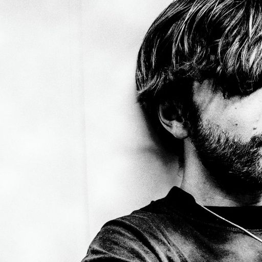 TeamSESH w/ HNRK  - 13th March 2026