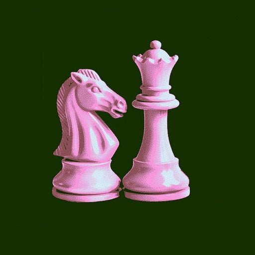 Day Care w/ The Alaia & Randy Ellis: Boogie-Funk and House Vibes - 6th April 2026