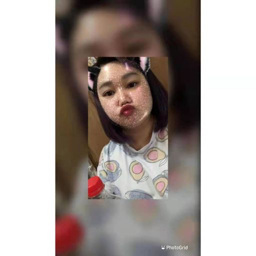 《DJ'YE》【TikTok - Astronomia X Dancing With Your Ghost X 艾辰 - 錯位時空】Mixtape 2x21 Just For 丽萍 21/4/2021