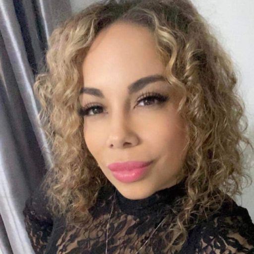 Wednesday Vibes 19.10.22