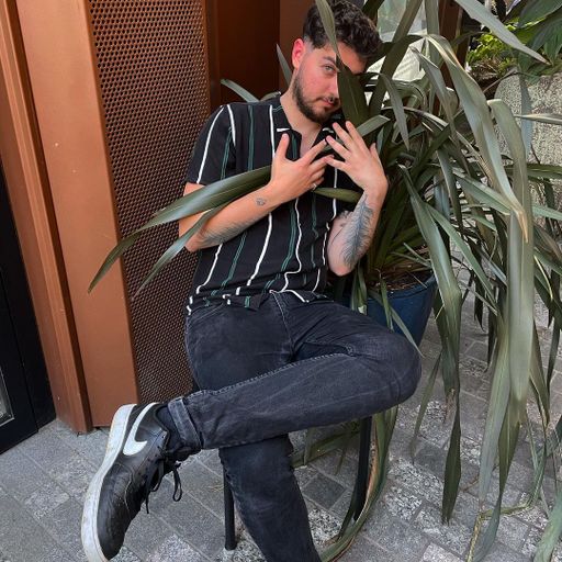 Be Kind Rewind - 06/10/22