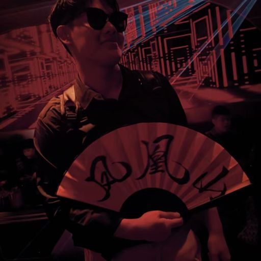 DJ'YE【MR 小靚仔 Private Mix'26】《Slander - Love Is Gone X 盧盧快閉嘴 - 我是真的愛上你 X 大頭針 - 淚海》Mixtape 2x26