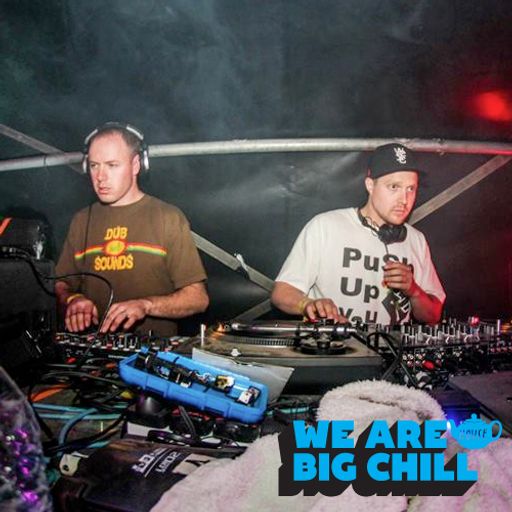 Bazza Ranks's Latin Lovers Mix
