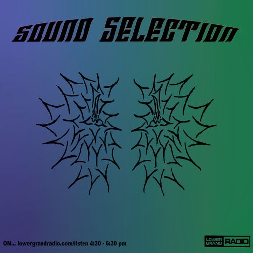 sound.selection_20 (06.03.22)